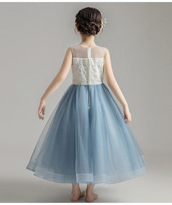 D1331 Flower Girl Dress, Toddler Dress, Baby Christmas Dress, Glitz Pageant Dress